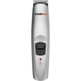 thumbnail interactive-video image 1 of ConairMAN All-in-One Rechargeable Beard and Mustache Trimmer, 1 of 22