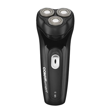 ConairMAN Rechargeable Rotary Shaver SHV1000