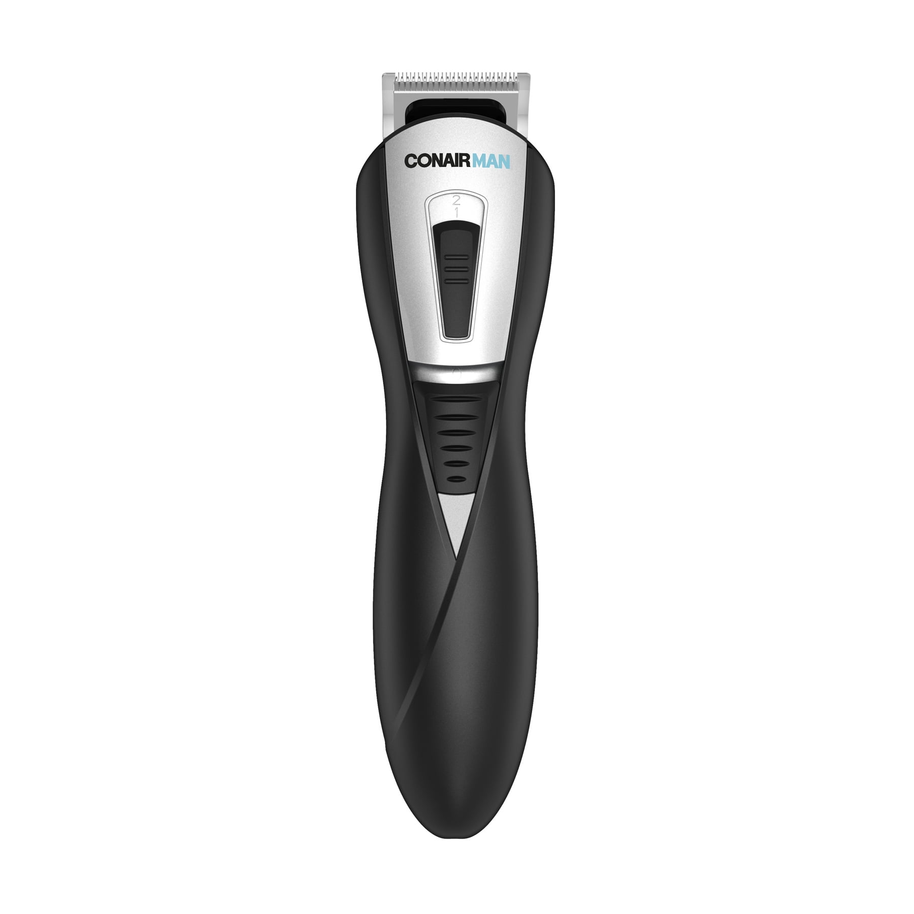 ConairMan Lithium Ion Powered Allin1 Men