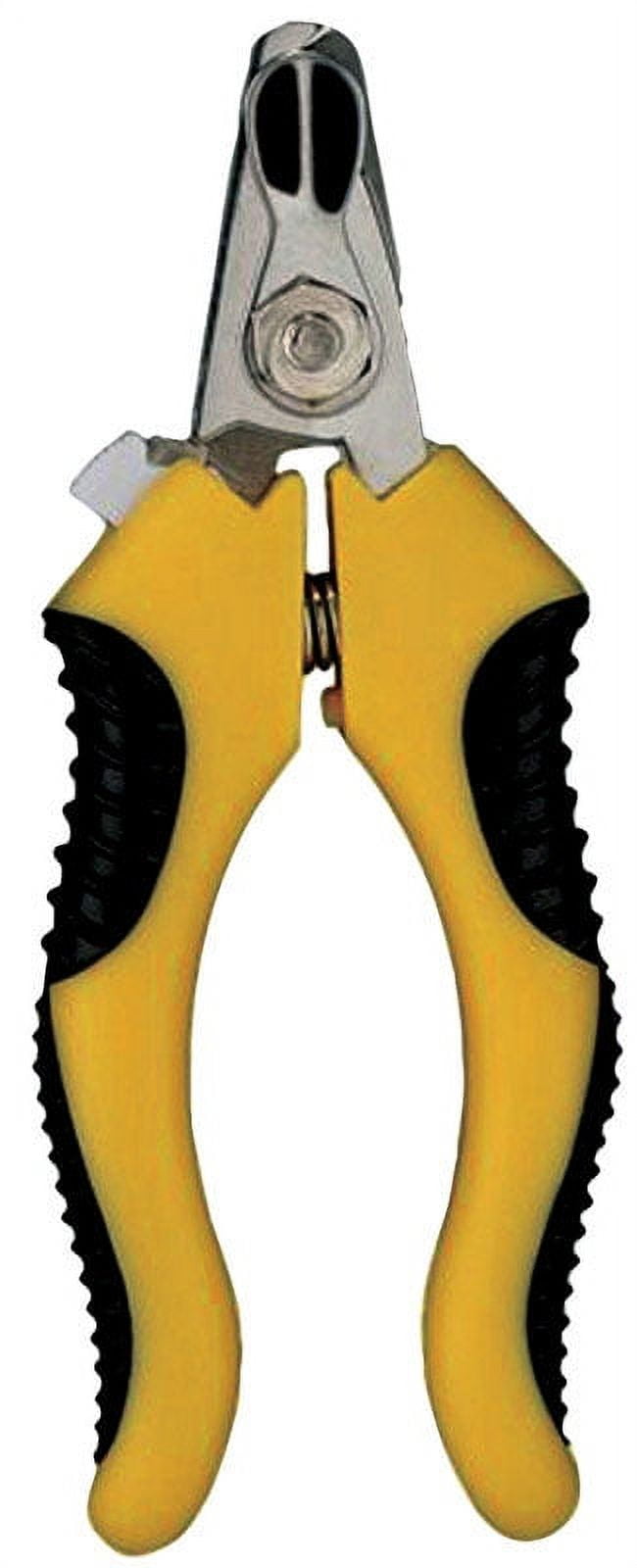 Conair pet nail clippers cheap