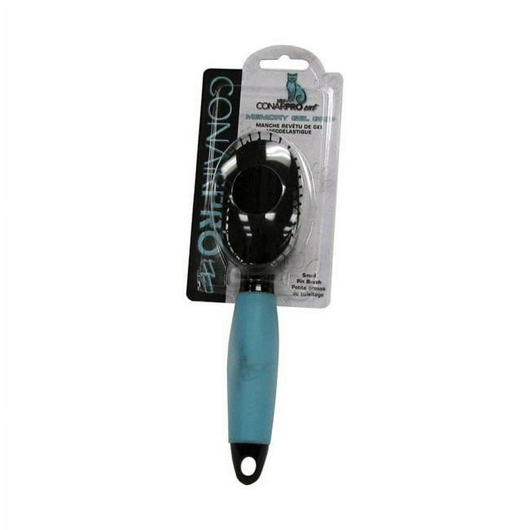 ConairPRO Pin Brush for Cats