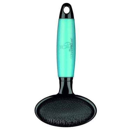 ConairPRO Cat 741106 Cat Slicker - Small