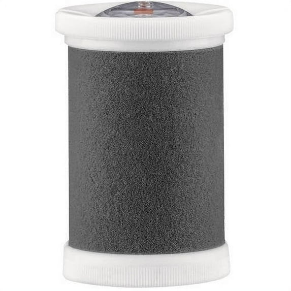 ConairPRO Ceramic Tools Porcelain Jumbo Rollers, 6 count