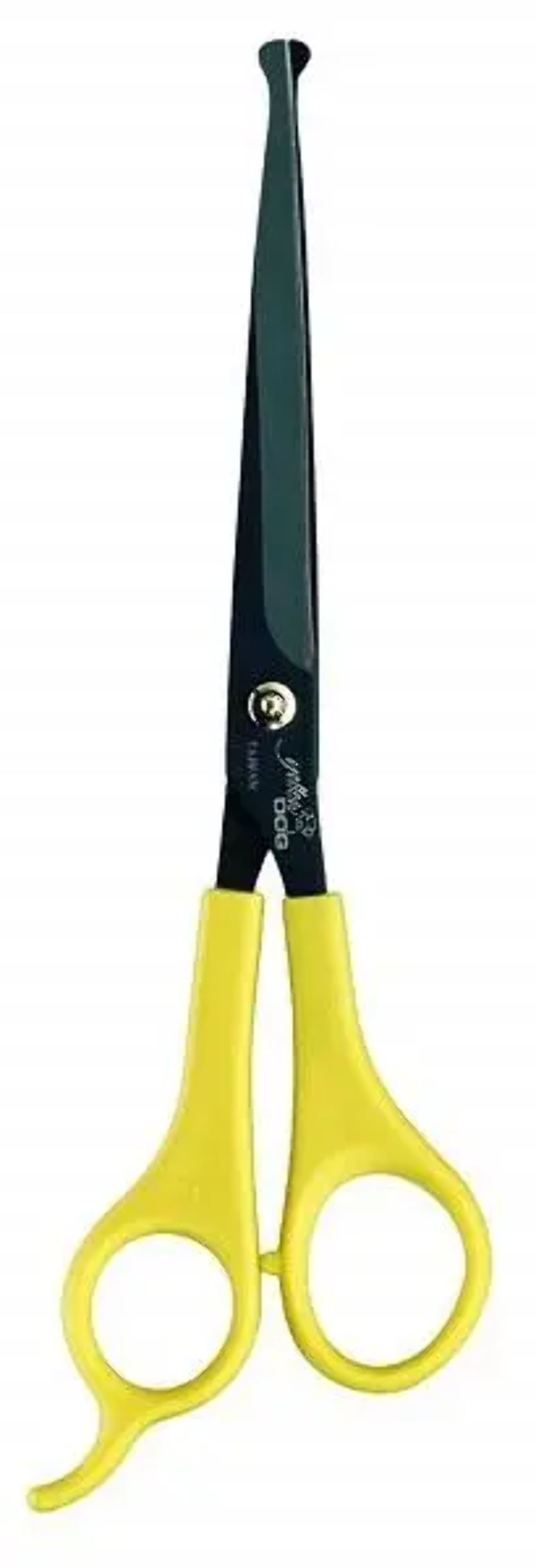 ConairPRO Dog Rounded-Tip Shears ConairPRO Dog Rounded-Tip Shears