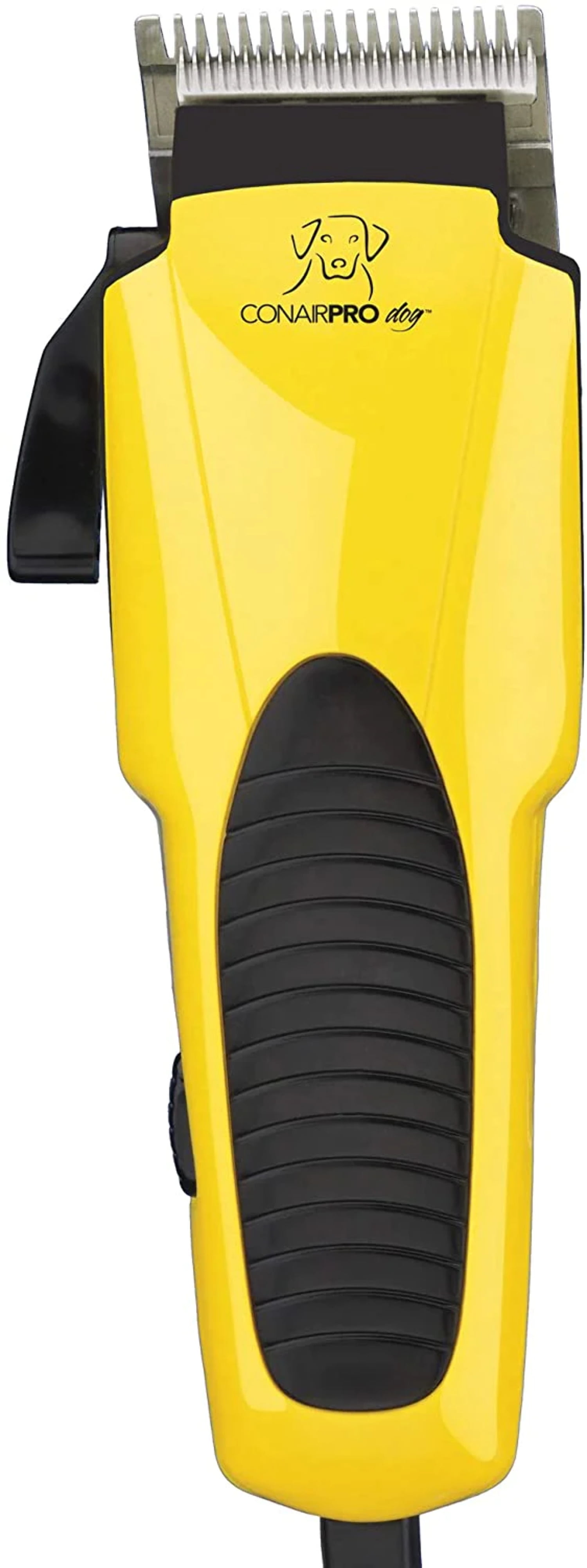 Conair pet trimmer cheap