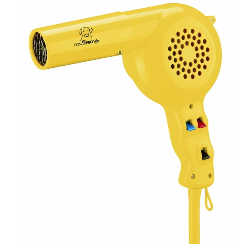 ConairPro Dog Home Pet Grooming Kit 11Piece