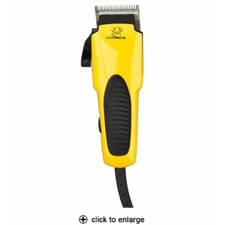 ConairPro Dog Home Pet Grooming Kit 11-Piece