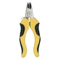 thumbnail image 1 of ConairPro Dog Nail Clipper, 1 of 3
