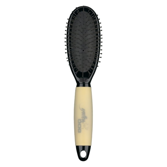 ConairPro Dog Pin Brush