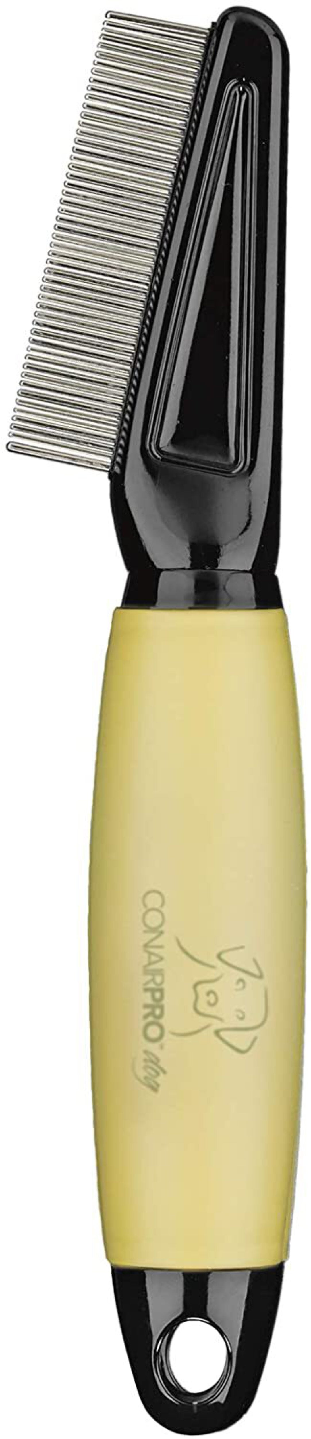 ConairPro Dog and Cat Flea Comb