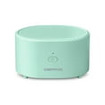 thumbnail interactive-video image 1 of Conair Pure Portable HEPA Air Purifier, 3 Fan Settings, Aqua, 1 of 10