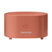 ConairPure Portable HEPA Air Purifier - rated 4.2 stars from 326 reviews