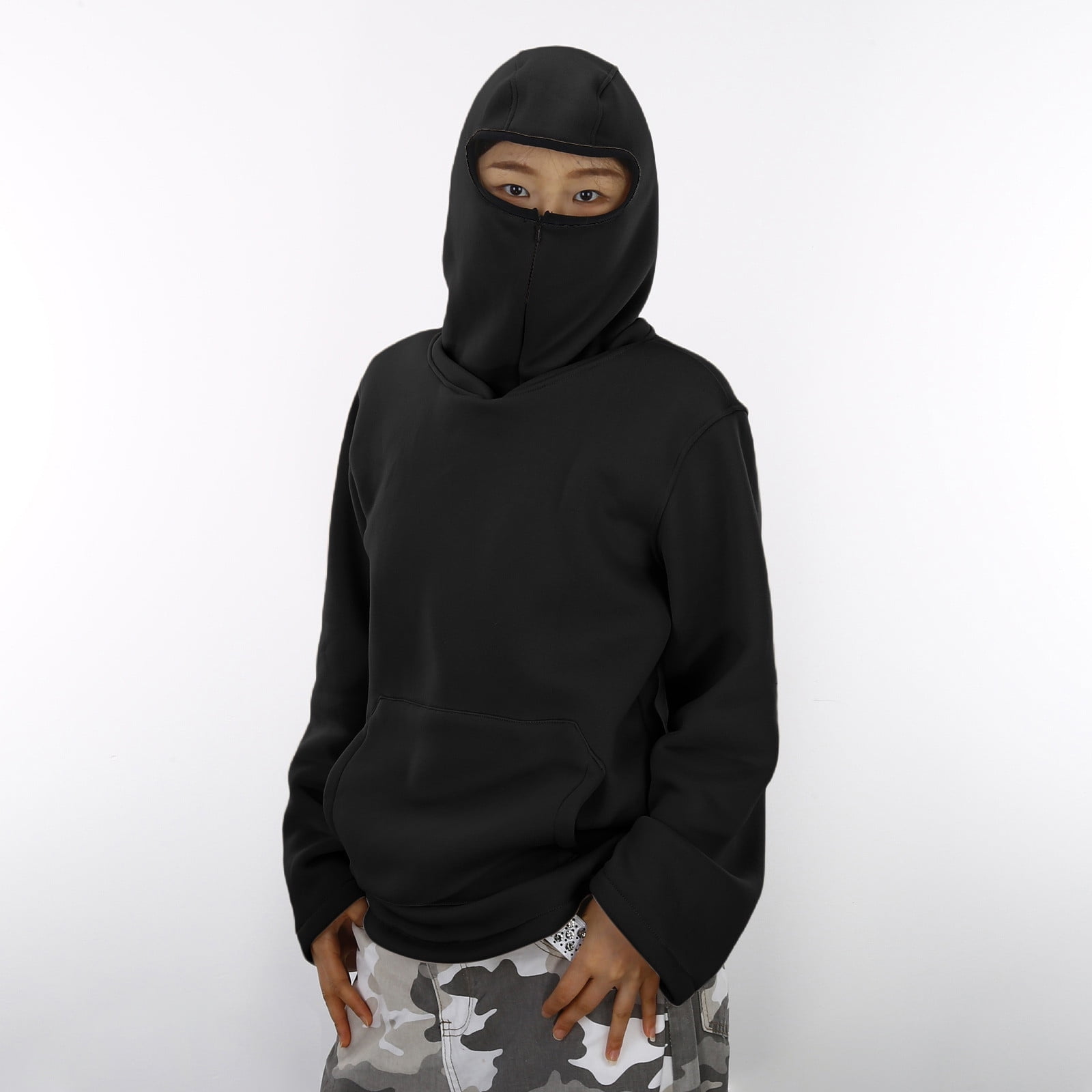 Conairie-Balaclava-Hoodie-Boys