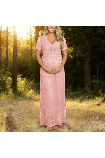 sachin and babi light blue dress Editorial Style Maternity Photo Shoots  Kim Forrester Photography
