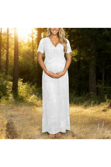 dresses for women navy Navy Blue Stretch Organic Cotton Long Sleeve Dress