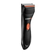 thumbnail image 1 of Conairman SHV22R Wet & Dry Travel Shaver, Black, 1 of 3