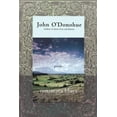 thumbnail image 1 of Conamara Blues: Poems, (Paperback), 1 of 1