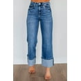 thumbnail image 1 of Conan Flying Monkey Jeans, 1 of 6