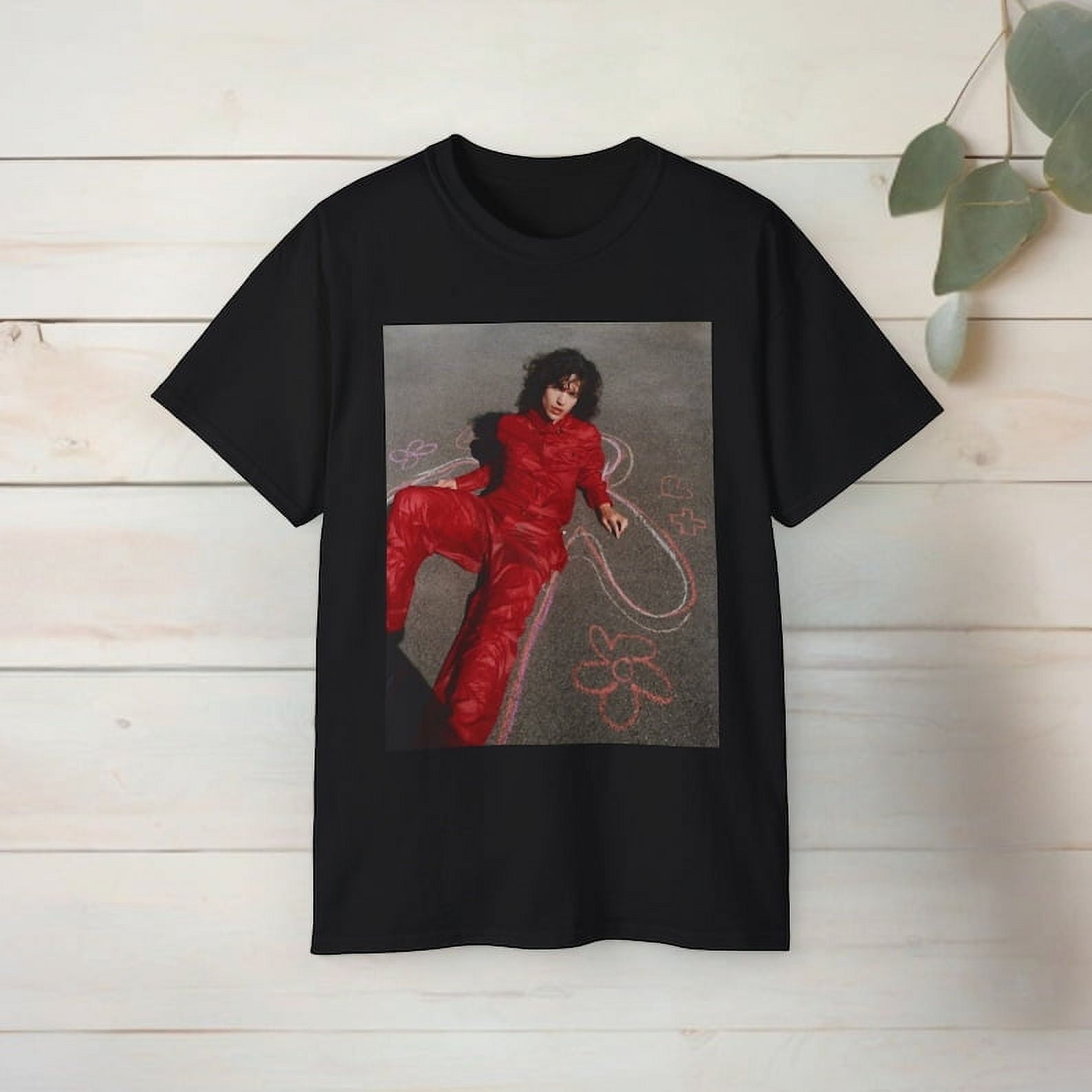 Conan Gray Chalk Shirt, Conan Gray Shirt, Conan Gray Tshirt, Conan Gray