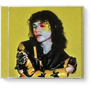 Conan Gray - Found Heaven - Music & Performance - CD