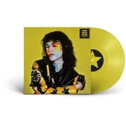 Conan Gray - Found Heaven - Music & Performance - Vinyl