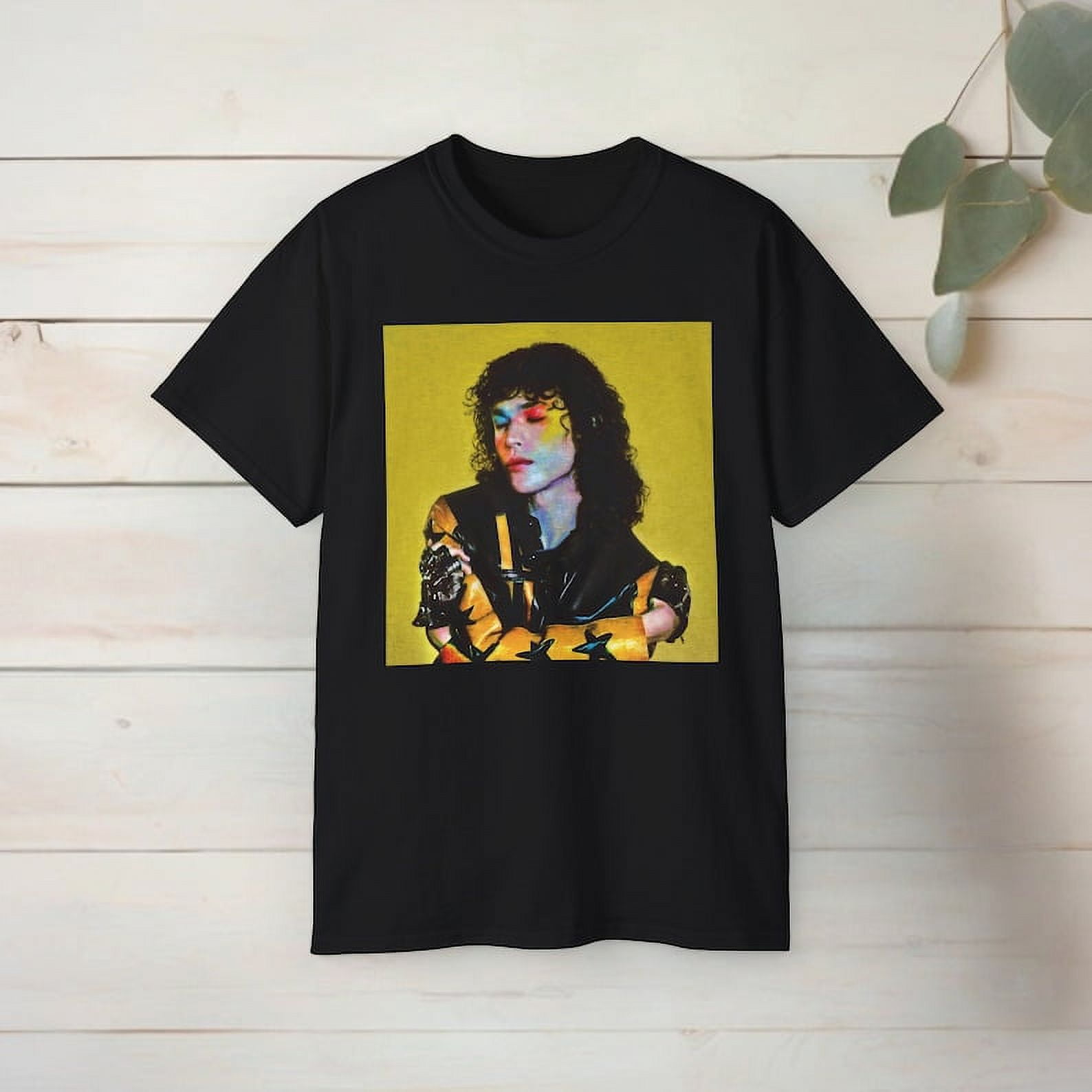 Conan Gray Found Heaven Shirt, Conan Gray Shirt, Conan Gray Tshirt