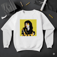 thumbnail image 1 of Conan Gray Found Heaven Tour Fashion Music Statement Graphic Sweatshirt V41299, up to size 5XL, 1 of 2