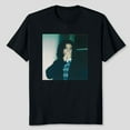 thumbnail image 1 of Conan Gray Mid-November T-shirt, Sizes S-5XL - Gategoo, 1 of 3