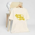 thumbnail image 1 of Conan Gray Never Ending Song Text Fit T-Shirt - NEW!! SALE, 1 of 2