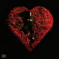 thumbnail image 1 of Conan Gray - SUPERACHE - Music & Performance - CD, 1 of 2