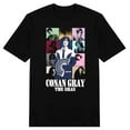 thumbnail image 1 of Conan Gray T-Shirt, 1 of 5