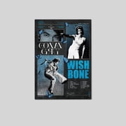 Conan Gray Wishbone New Music Poster Size 24''x36'' Googate