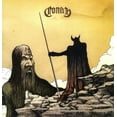 thumbnail image 1 of Conan - Monnos - Music & Performance - Vinyl, 1 of 2