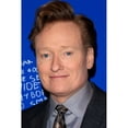 thumbnail image 1 of Conan O'Brien At Arrivals For The Children���S Defense Fund-California 26Th Annual Beat The Odds Awards The Beverly, 1 of 2