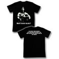 thumbnail image 1 of Conan The Barbarian Best In Life Black Adult T-Shirt, 1 of 3