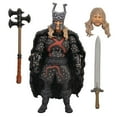 thumbnail image 1 of Conan The Barbarian Ultimates Rexor Action Figure, 1 of 2