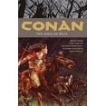 thumbnail image 1 of Conan Volume 16: The Song of Belit, 1 of 1