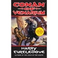 thumbnail image 1 of Pre-Owned Conan of Venarium Paperback, 1 of 1