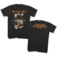 thumbnail image 1 of Conan the Barbarian Best in Life Quote Men's T Shirt, 1 of 3