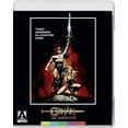 thumbnail image 1 of Arrow Video - Conan the Barbarian [BLU-RAY], 1 of 1