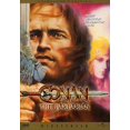 thumbnail image 1 of Conan the Barbarian (Collector's Edition) [DVD], 1 of 3