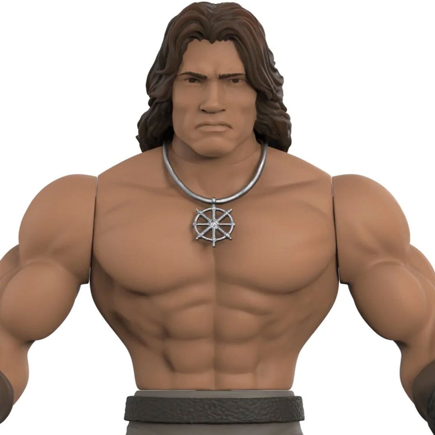 Co Vintage Figure | Figure licensing deals - Walmart Business Supplies