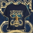 thumbnail image 1 of Conan the Barbarian Thulsa Doom Shirt, 1 of 3