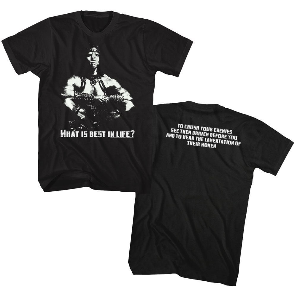 conan-the-barbarian-what-is-best-in-life-conan-picture-black-shirts