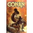 thumbnail image 1 of Pre-Owned Conan The Guardian (Unknown) 0812509617 9780812509618, 1 of 1