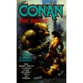 thumbnail image 1 of Pre-Owned Conan The Rogue (Unknown) 0812521412 9780812521412, 1 of 1