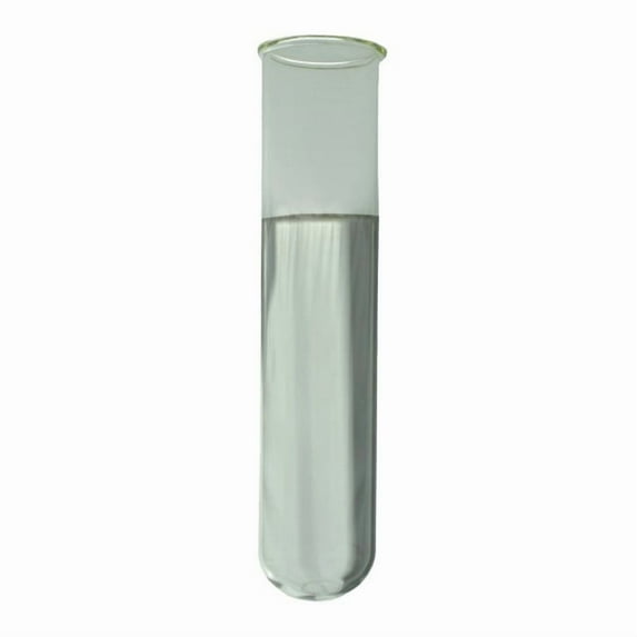 conant rgv3 rg vial repl vrg6/7