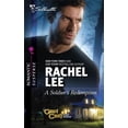 thumbnail image 1 of Pre-Owned A Soldiers Redemption Conard County: The Next Generation, 6 Paperback Rachel Lee, 1 of 1