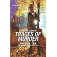 thumbnail image 1 of Pre-Owned Conard County: Traces of Murder (Mass Market Paperback) 1335401784 9781335401786, 1 of 1