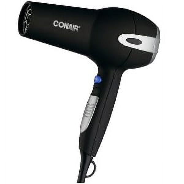 Conari 1875 Watt Tourmaline Ceramic Styler
